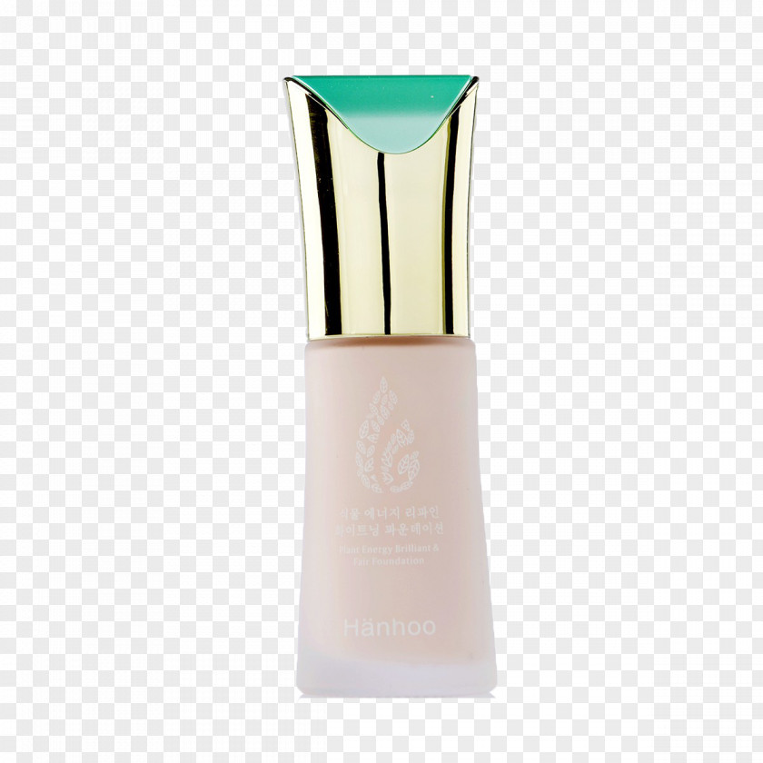 Beauty Makeup Cosmetics Concealer Foundation PNG