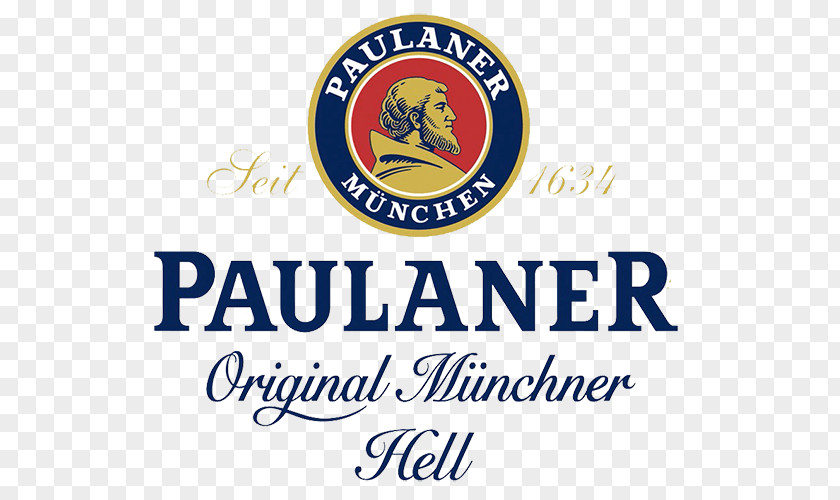 Beer Paulaner Brewery Wheat Hefeweizen German Cuisine PNG