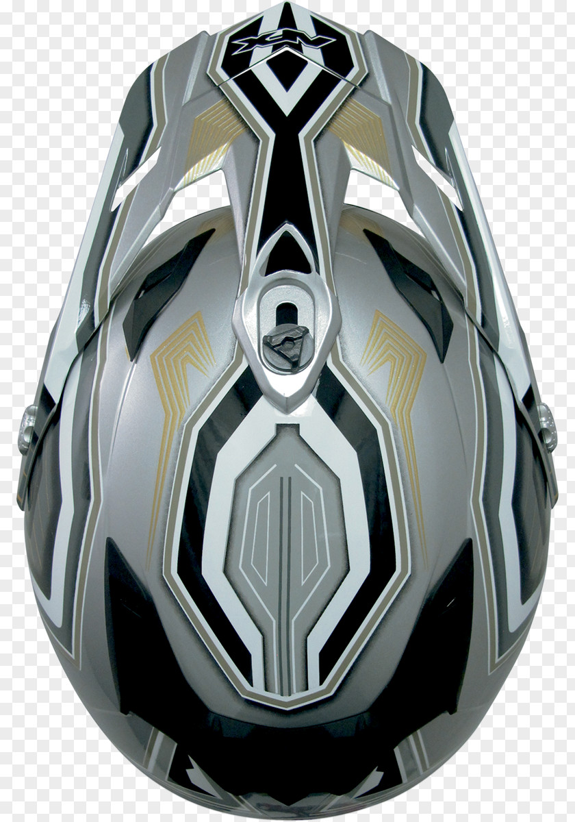 Bicycle Helmets Motorcycle Lacrosse Helmet PNG