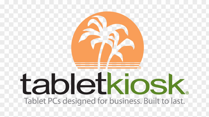 Computer TabletKiosk Logo Tablet Computers Ultra-mobile PC PNG