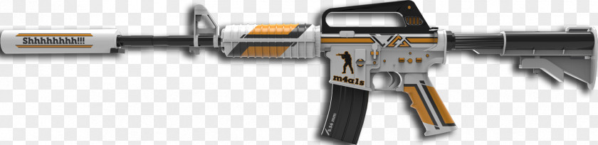 Design Gun Barrel Ranged Weapon Firearm PNG
