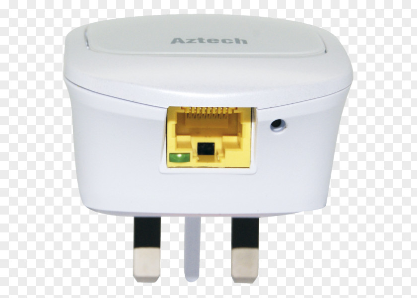 Design Wireless Router Access Points PNG