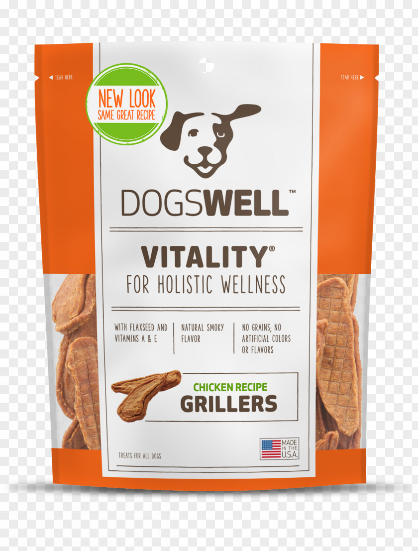 Dog Biscuit Food Jerky Chicken PNG