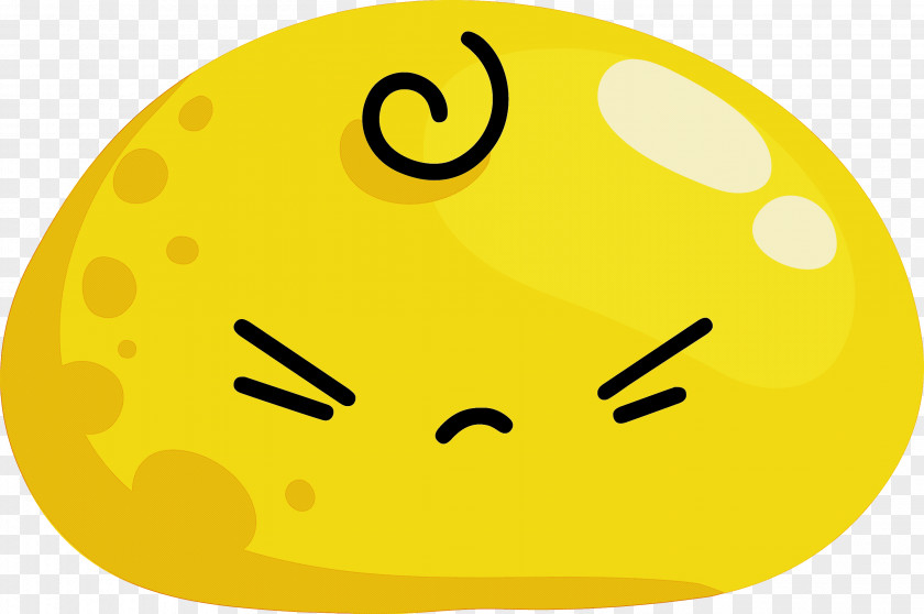 Emoji PNG