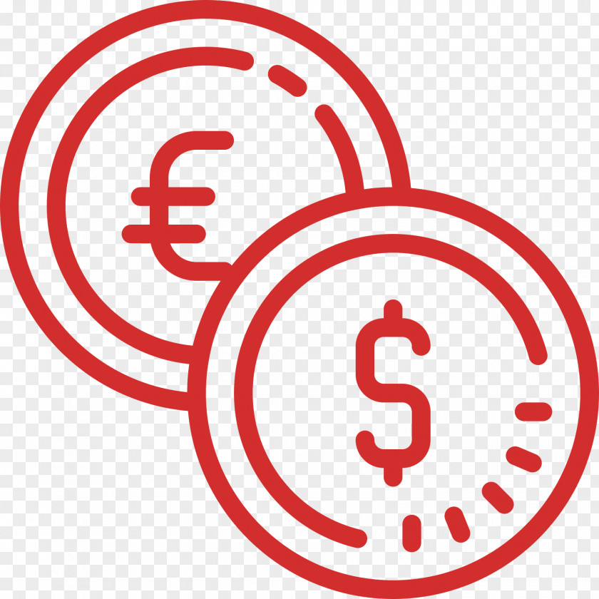 EXCHANGE Currency Foreign Exchange Market Money Euro/dollar PNG