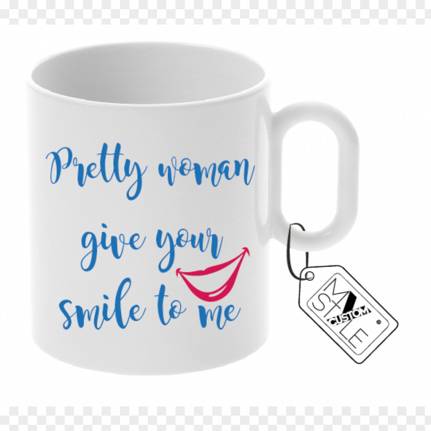 Festa Della Donna Coffee Cup Mug Woman Industrial Design PNG