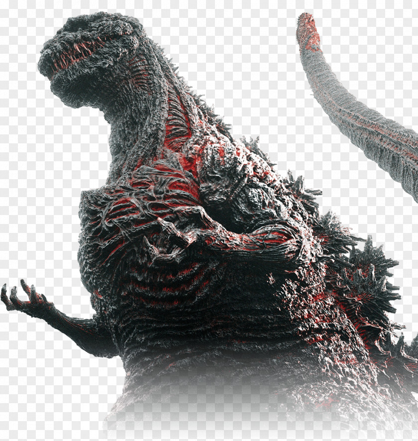 Godzilla Japan Toho Co., Ltd. Film Kaiju PNG