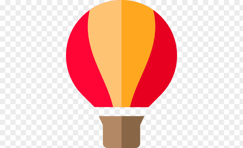 Hot Air Balloon Illustration Gazebo Tent Aged Care PNG
