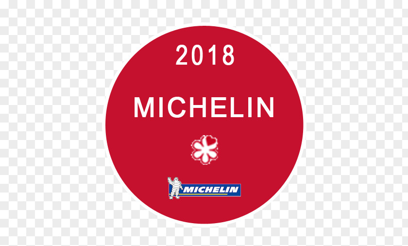 Hotel Michelin Guide Restaurant Nottingham PNG