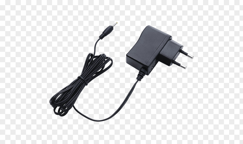 Jabra Wireless Headset AC Adapter Power Converters PNG