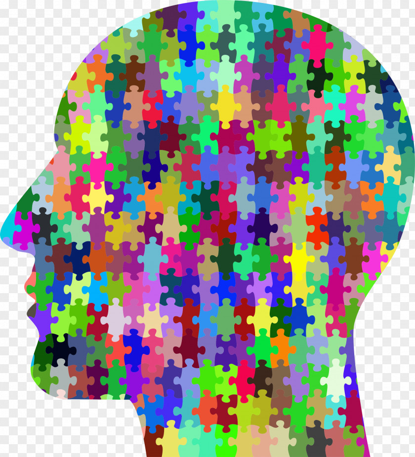 Jigsaw Puzzles Clip Art PNG