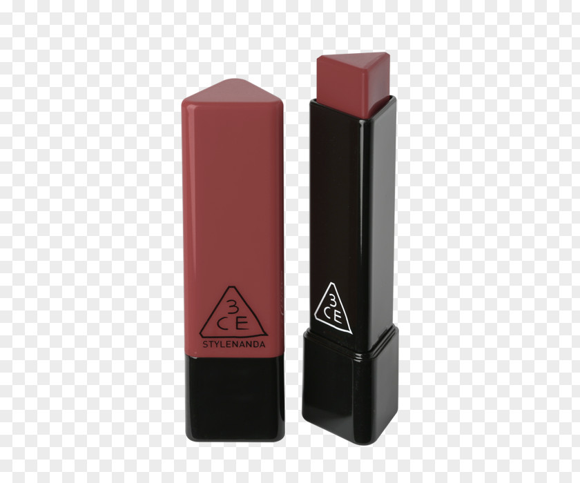 Lipstick Color Lip Balm Amazon.com PNG