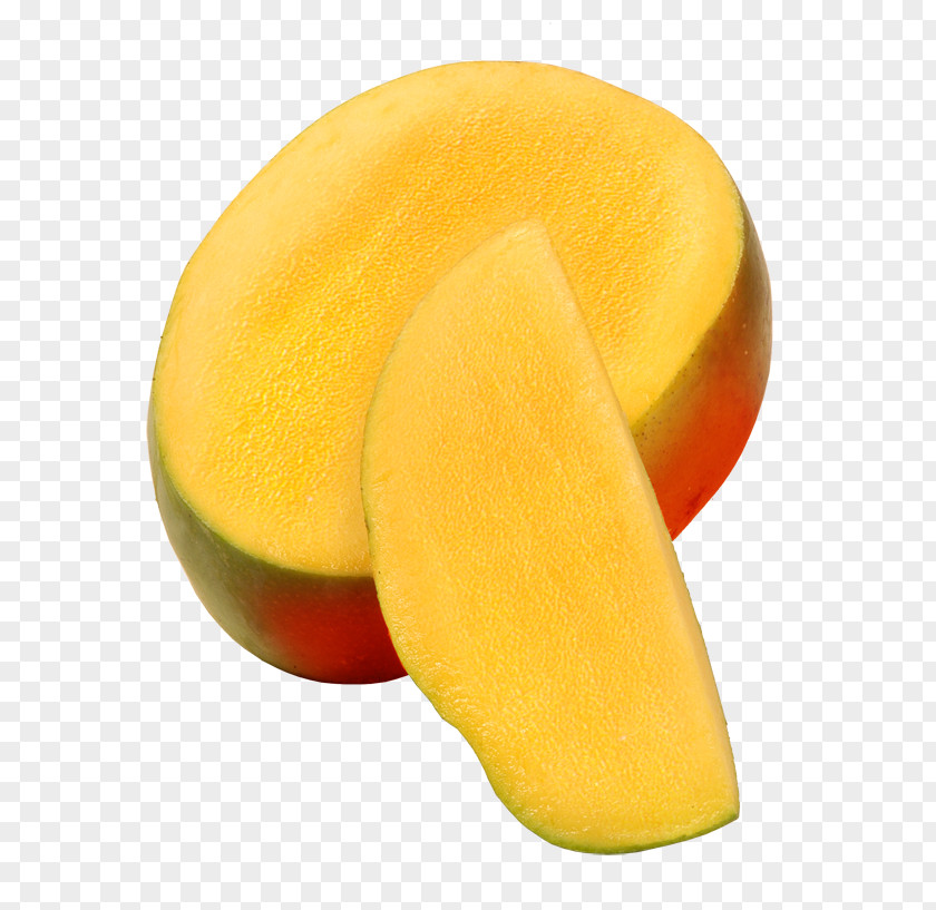 MANGOES Fruit Mango Keyword Tool Pretty Girls Crème Caramel PNG