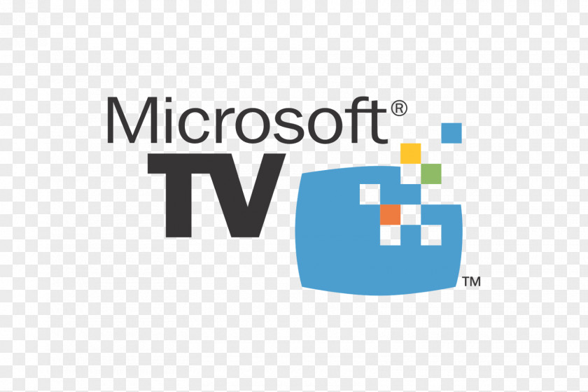 Microsoft Edge Logo Brand Organization Corporation Product PNG