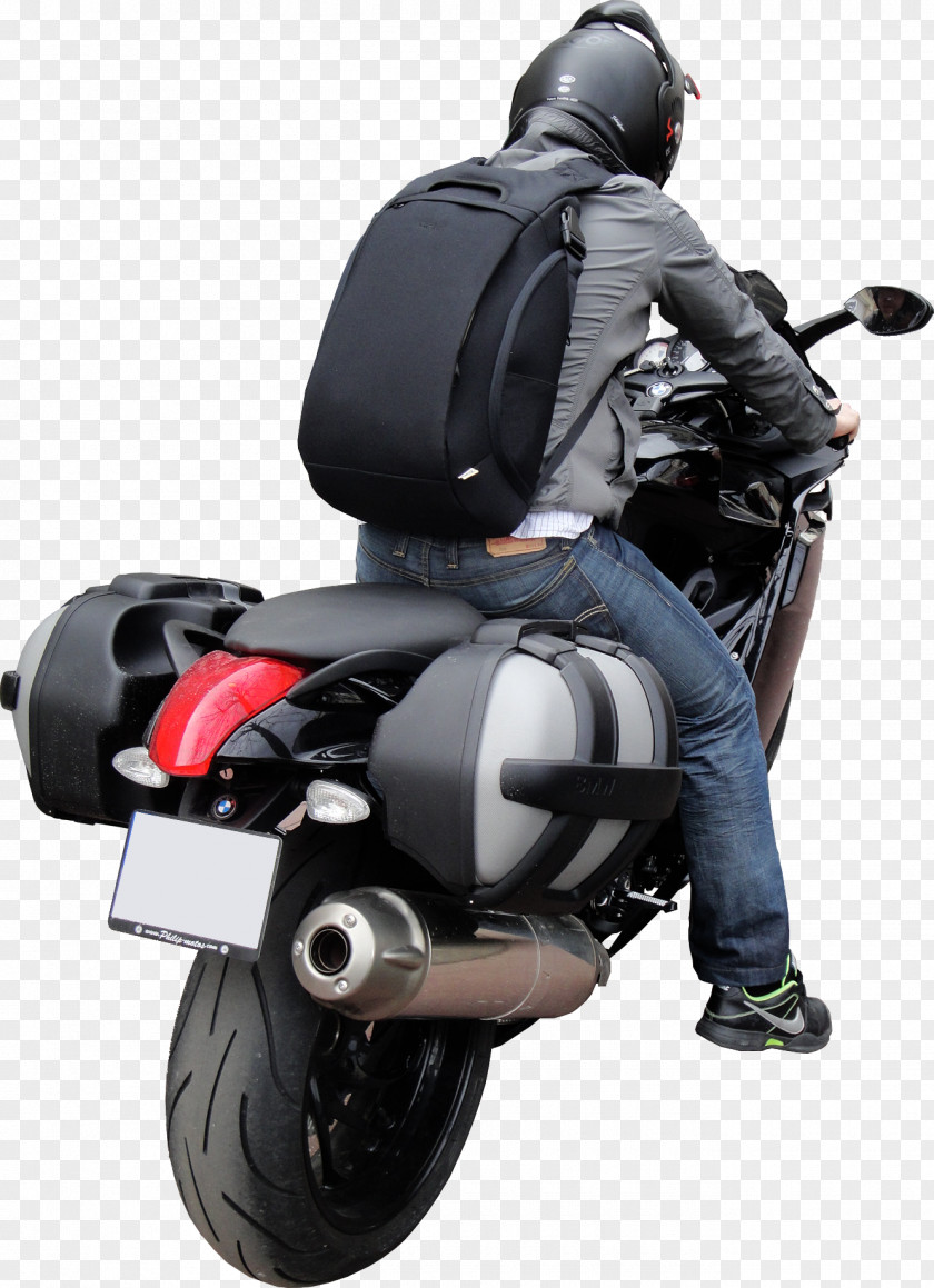 Motorcycles Motorcycle Accessories Scooter Motorcycling Vehicle PNG