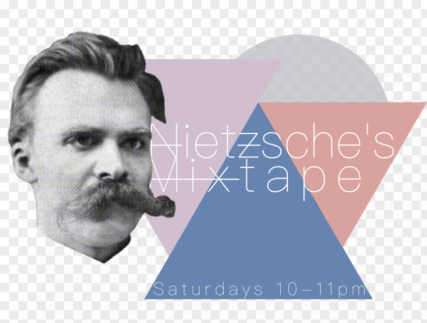 Nietzsche Philosophy Of Friedrich God Is Dead Postmodernism PNG