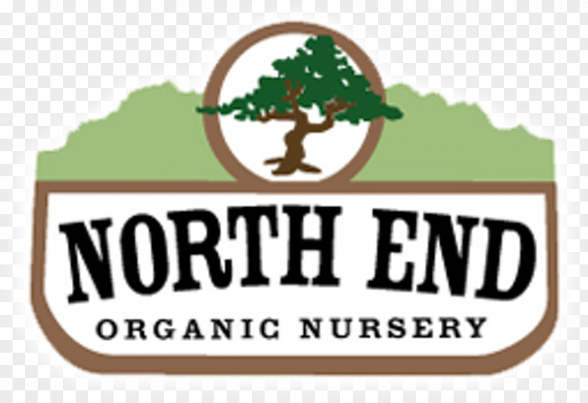 North End Winnipeg Organic Food Nursery Seed PNG