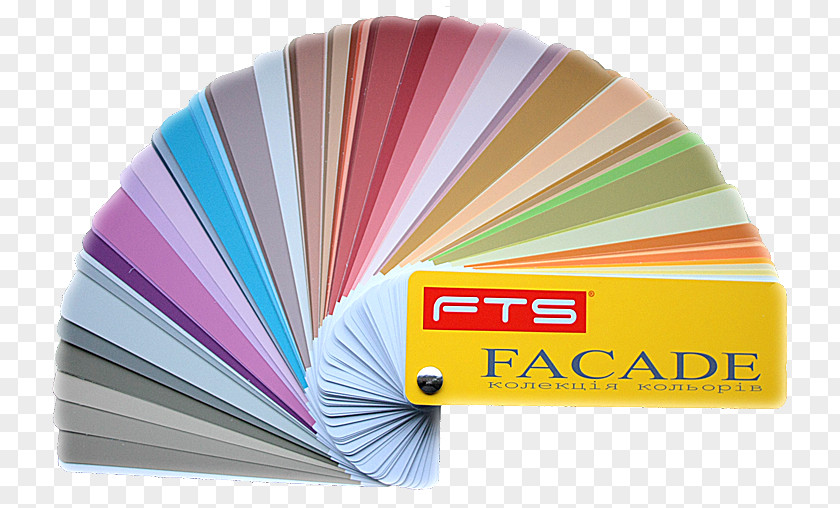 Paint Building Materials Acrylic Facade PNG