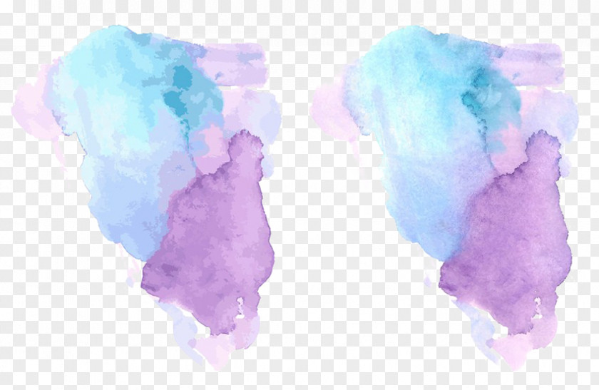 Painting Watercolor Drawing 水彩色鉛筆 PNG