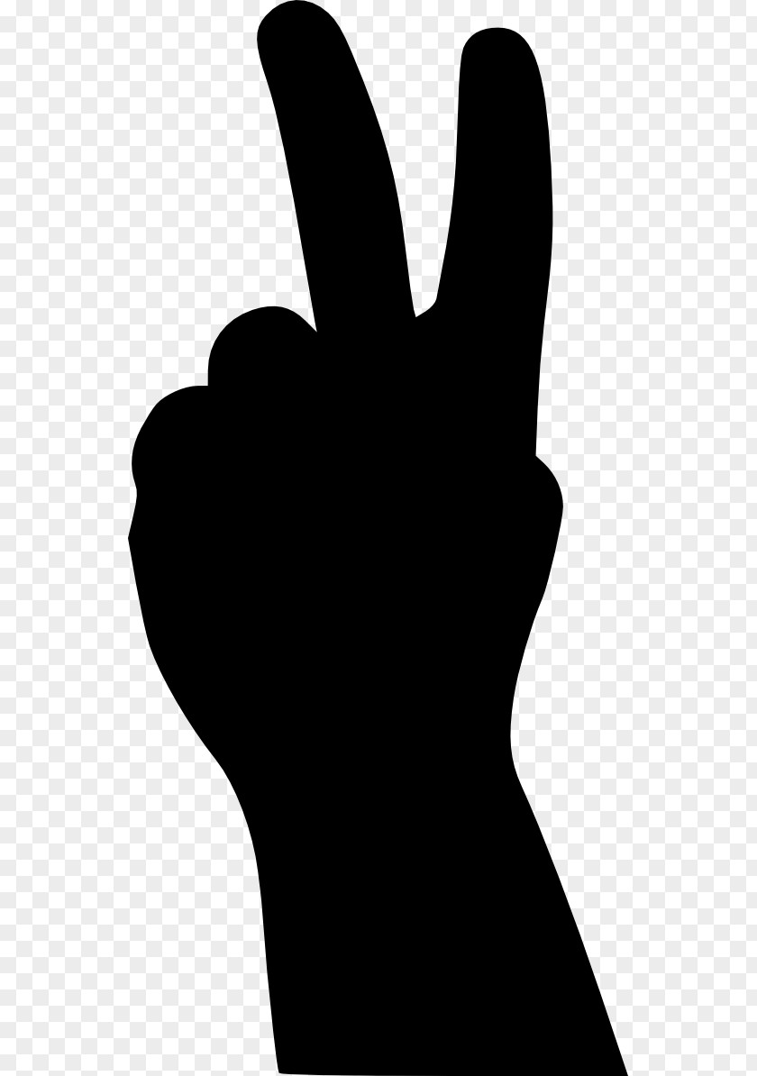 Peace Sign Template Free Content Clip Art PNG