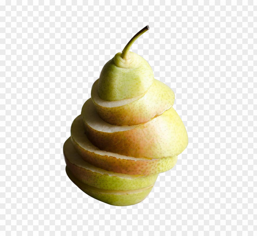 Pear Still Life Photography PNG