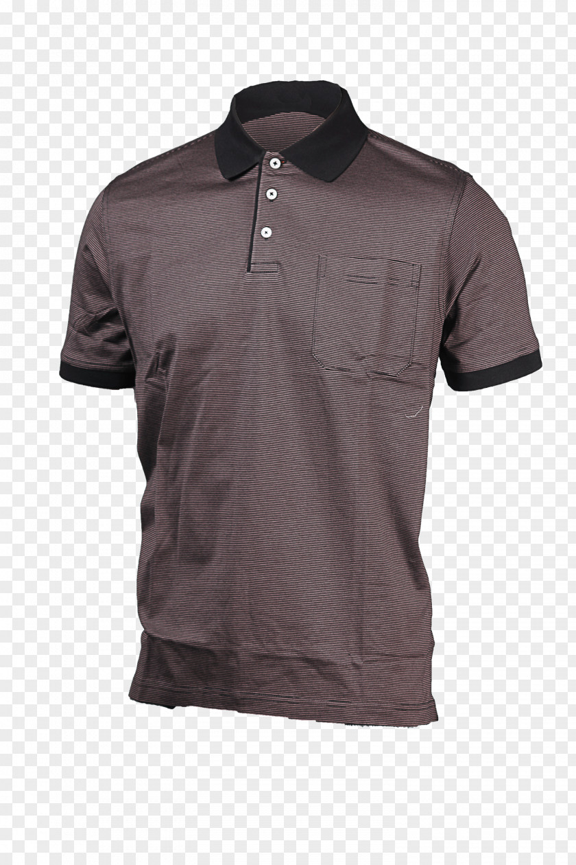 Polo Shirt Tennis Sleeve PNG