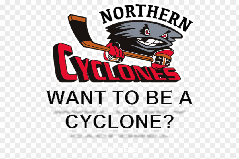 Questionaire Northern Cyclones New Jersey Hitmen Islanders Hockey Club Rockets Philadelphia Little Flyers PNG