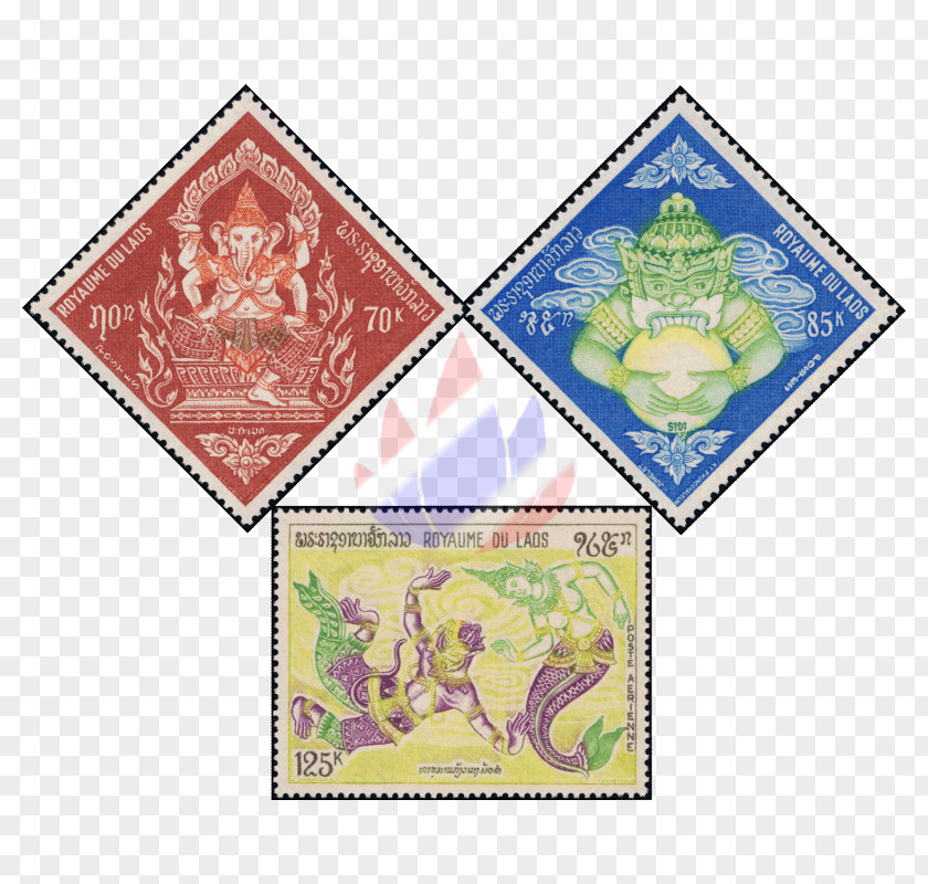 Rice Farming Laos Place Mats Product Bhagwan Shri Hanumanji PNG