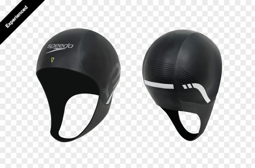Swimming Swim Caps Ski & Snowboard Helmets Speedo PNG