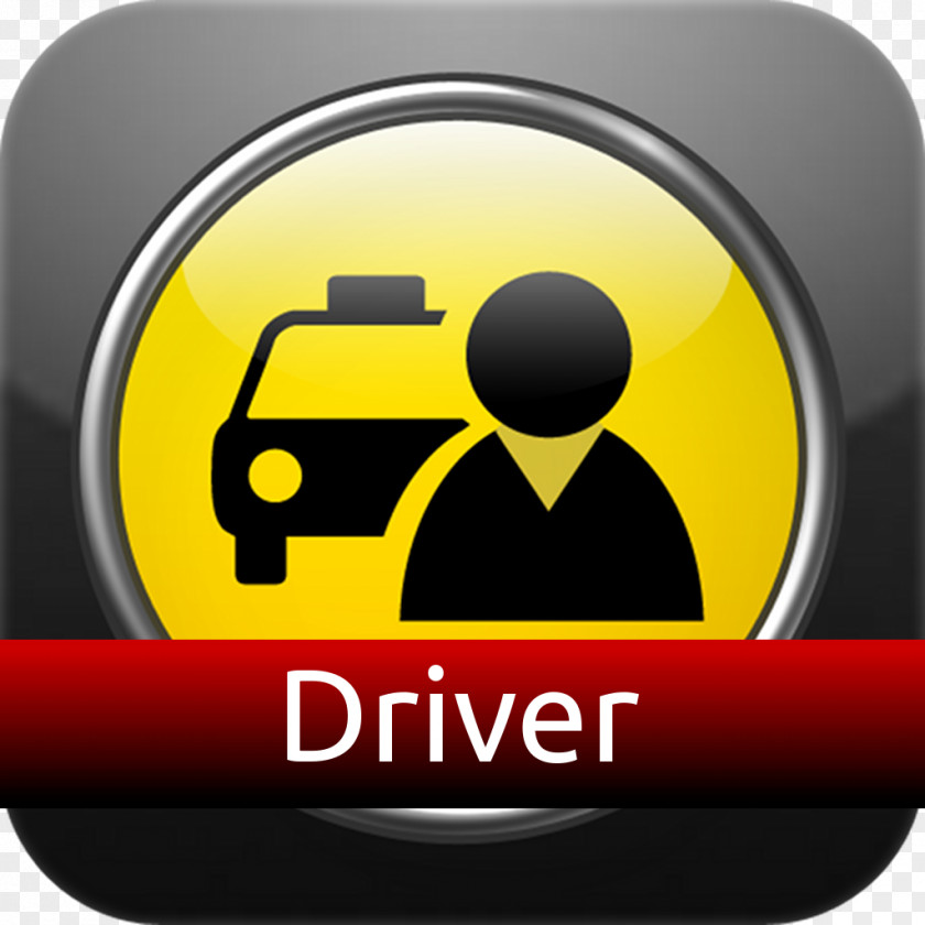 Taxi E-hailing Android PNG