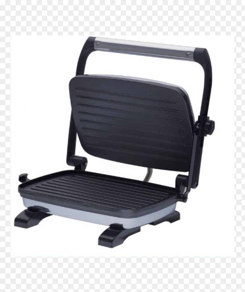 Toast Toaster Pie Iron Barbecue Bread PNG