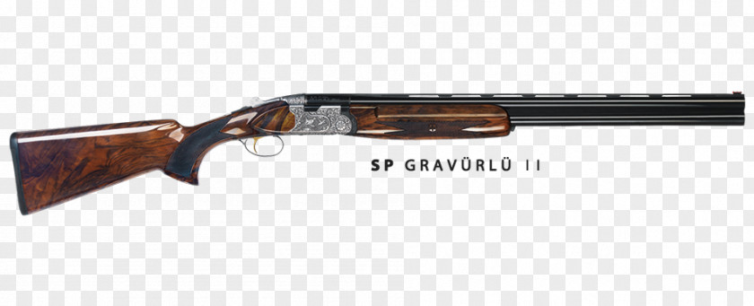 Weapon Browning Citori Shotgun Sporting Clays Hunting Shooting Sport PNG
