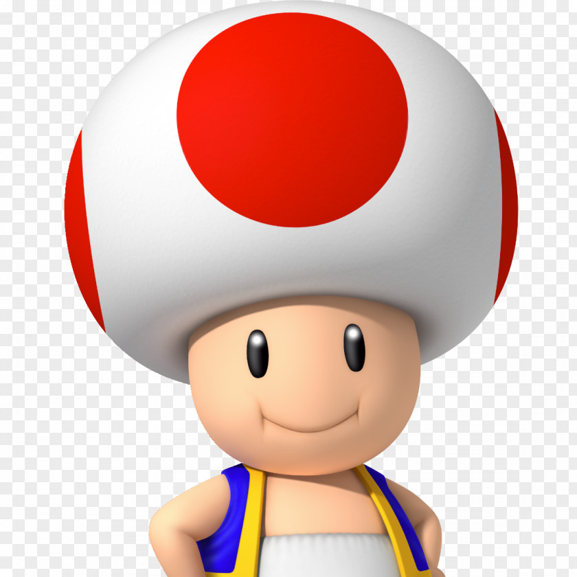 Yoshi Super Mario Bros. Toad Maker PNG