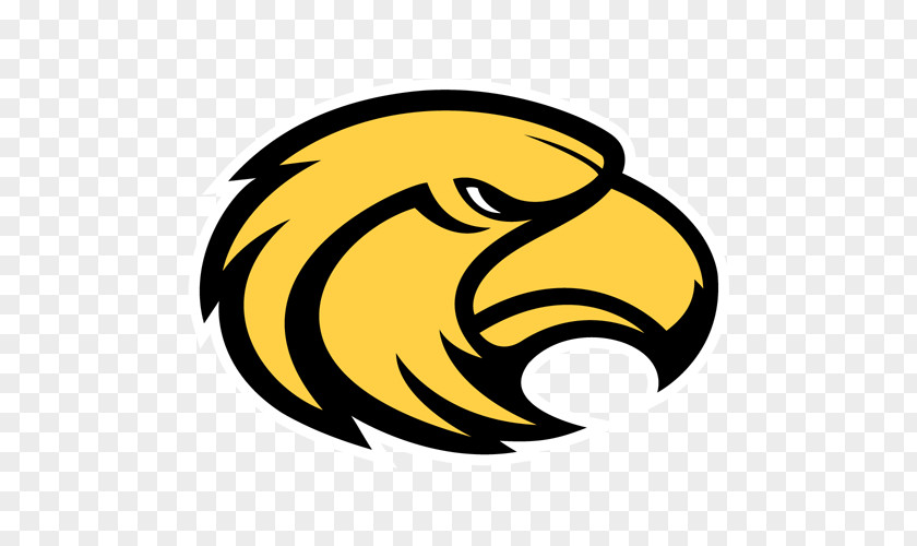 American Football University Of Southern Mississippi Miss Golden Eagles Lady Women's Basketball Baseball PNG