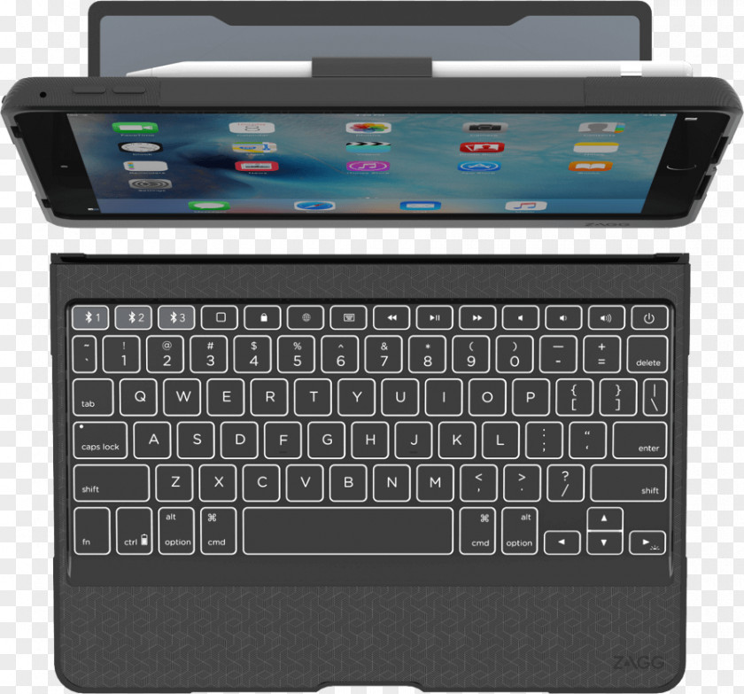 Apple Computer Keyboard IPad 3 Mac Book Pro Numeric Keypads PNG