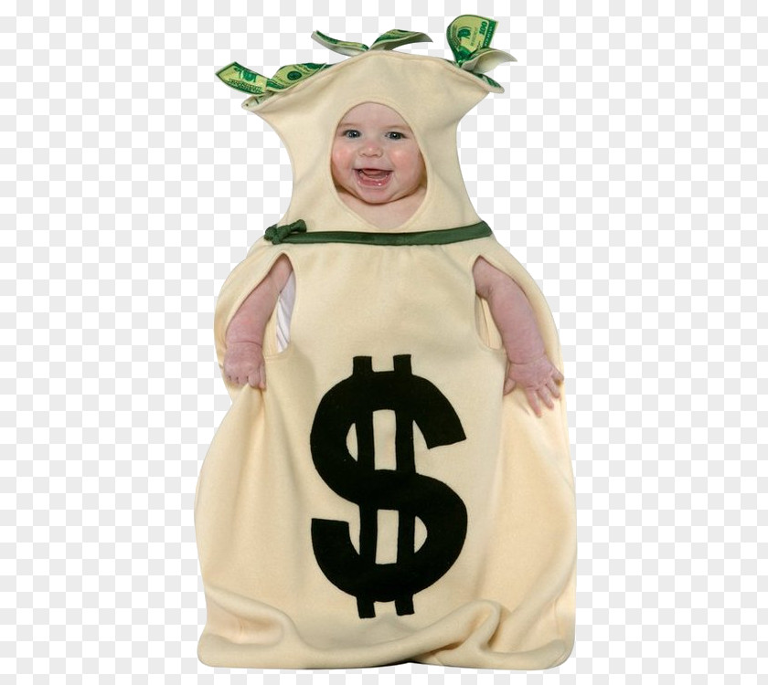 Baby Toddler Onepieces Halloween Costume Child Infant Clothing PNG