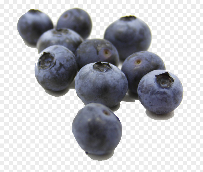 Blueberries Blueberry Tea Food Sugar PNG