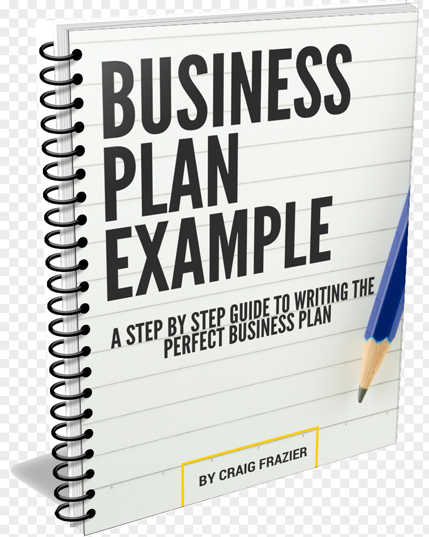 Business Plan Health Care PNG
