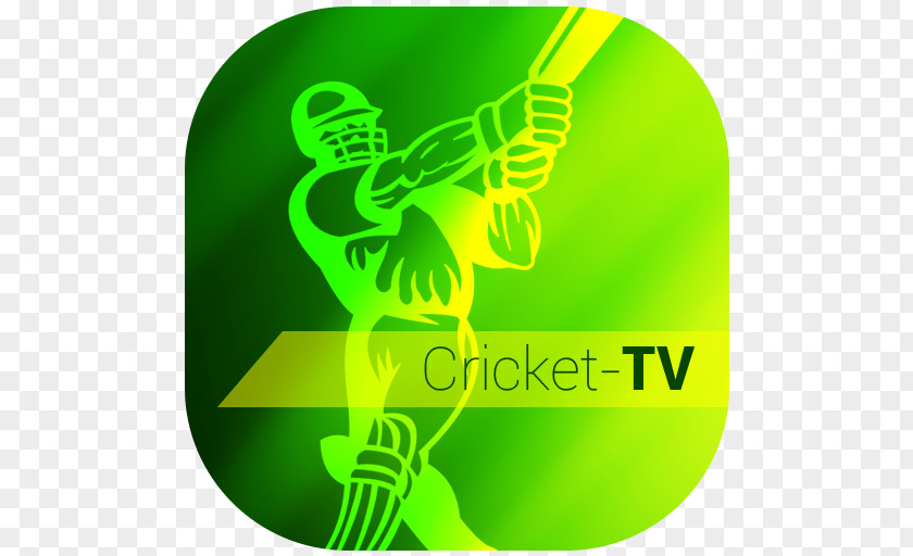 Cricket India National Team Android Application Package Mobile App PNG