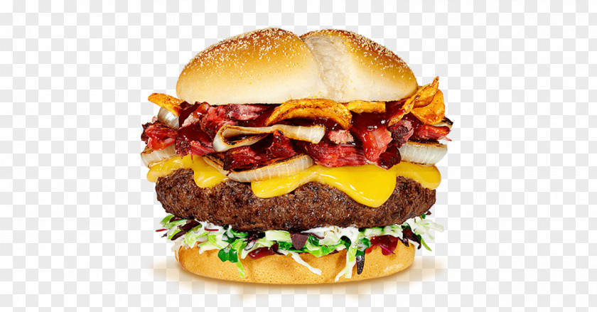 Delicious Beef Burger Hamburger Barbecue Cheeseburger Restaurant Patty PNG
