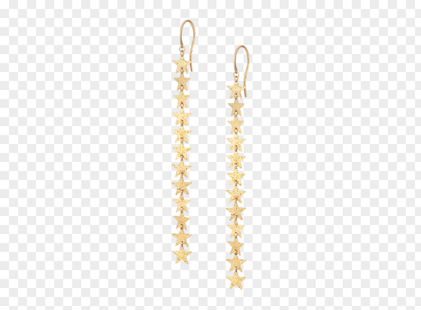 Dingzhuang Spray Goods Earring Body Jewellery PNG