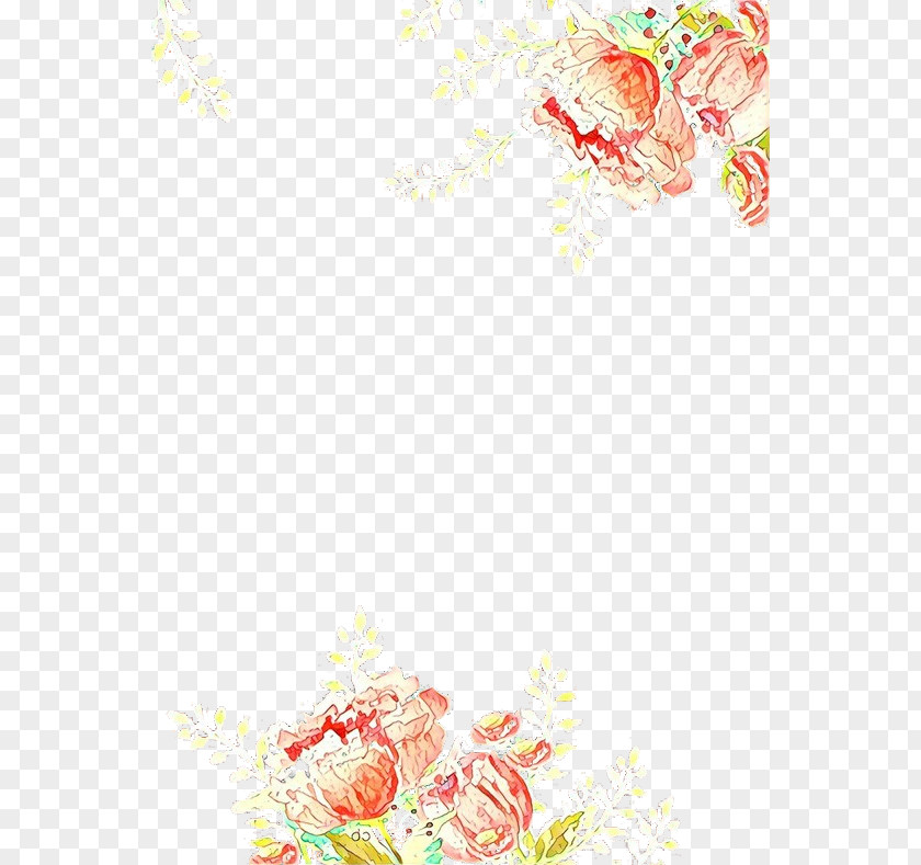 Floral Design Garden Roses Cut Flowers Flower Bouquet PNG