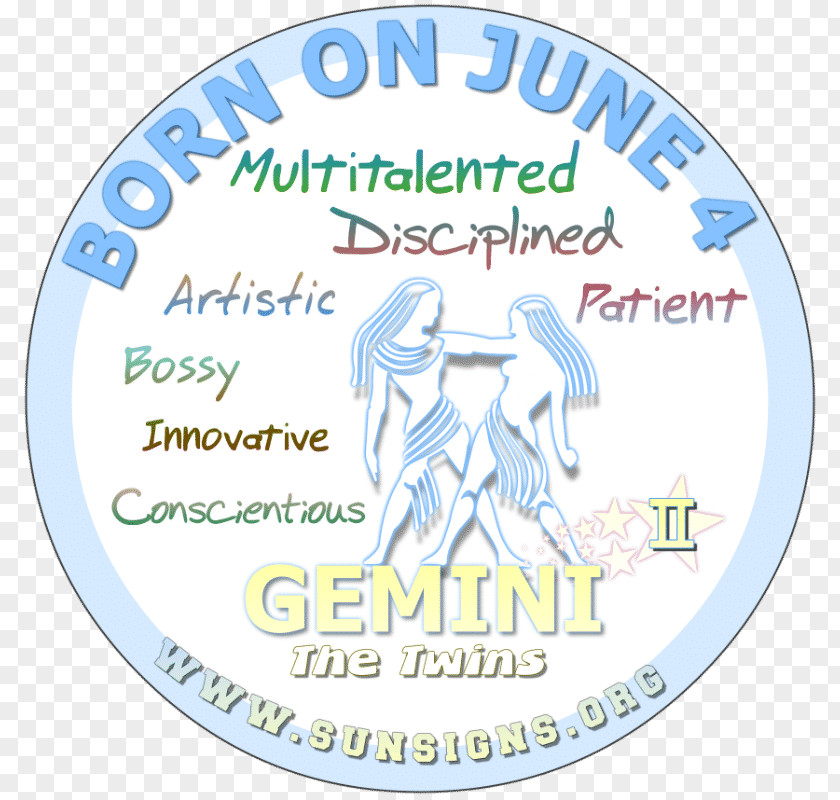 Gemini Astrological Sign Zodiac Horoscope Cancer Astrology PNG