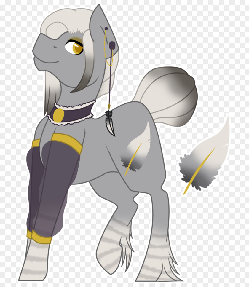 Great Grey Owl Horse Cat Dog Canidae PNG