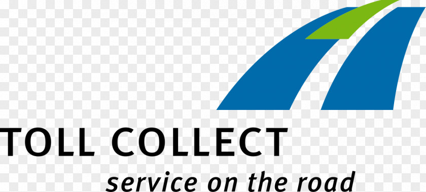 Information Satellite Systems Reshetnev Logo Electronic Toll Collection Road Brand PNG