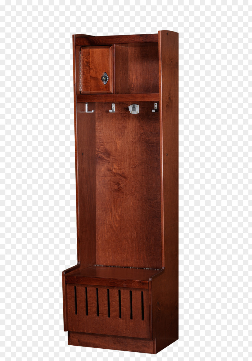 Locker Room Drawer Building Plywood PNG