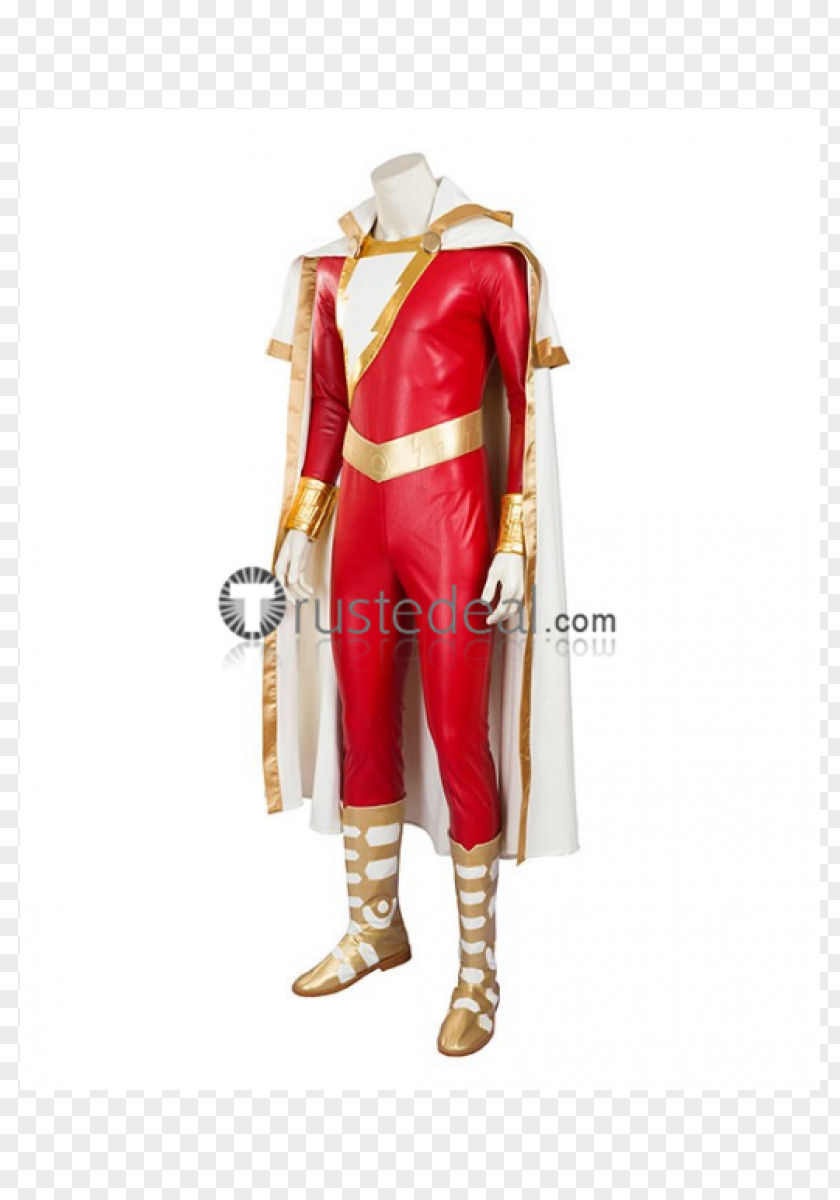 Marvel Cosplay Captain Halloween Costume Superhero PNG