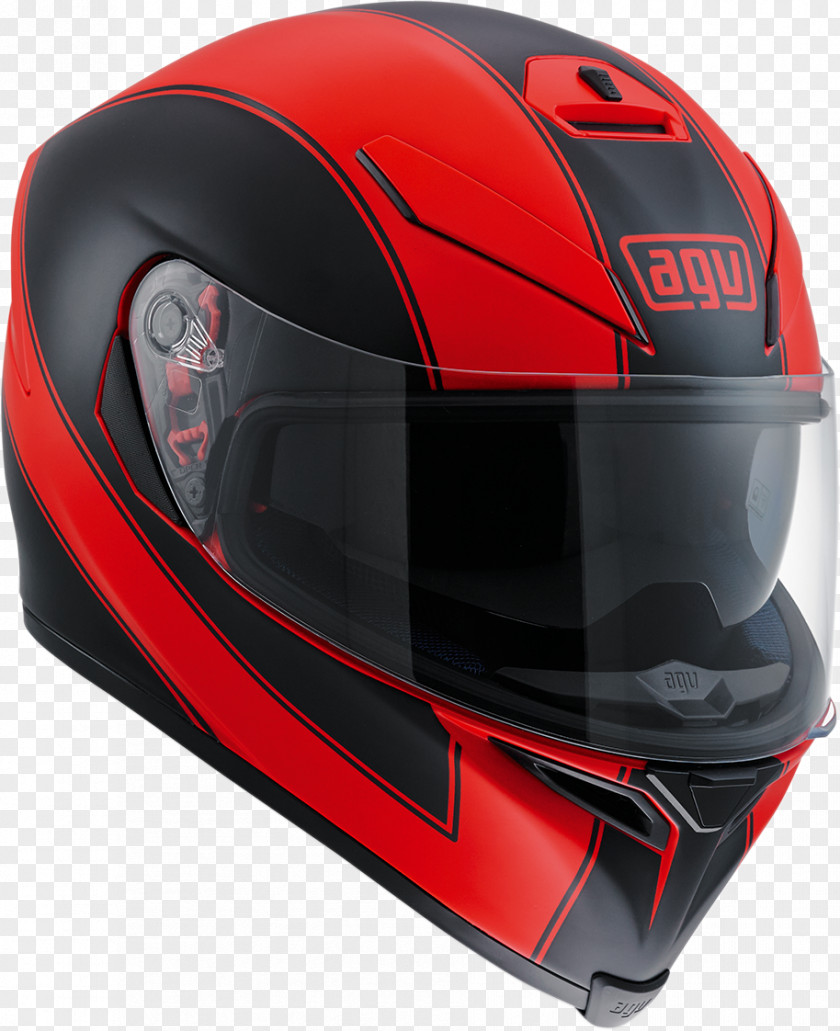 Motorcycle Helmets AGV Accessories Boot PNG