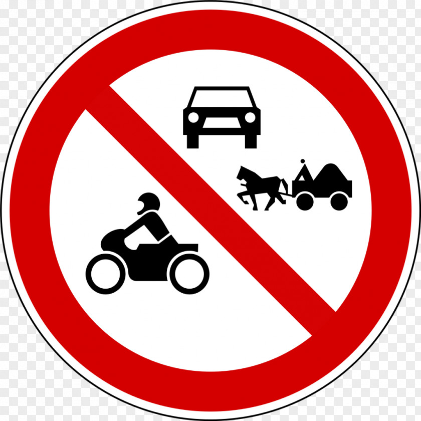 Motorcycle Motor Vehicle Traffic Sign PNG