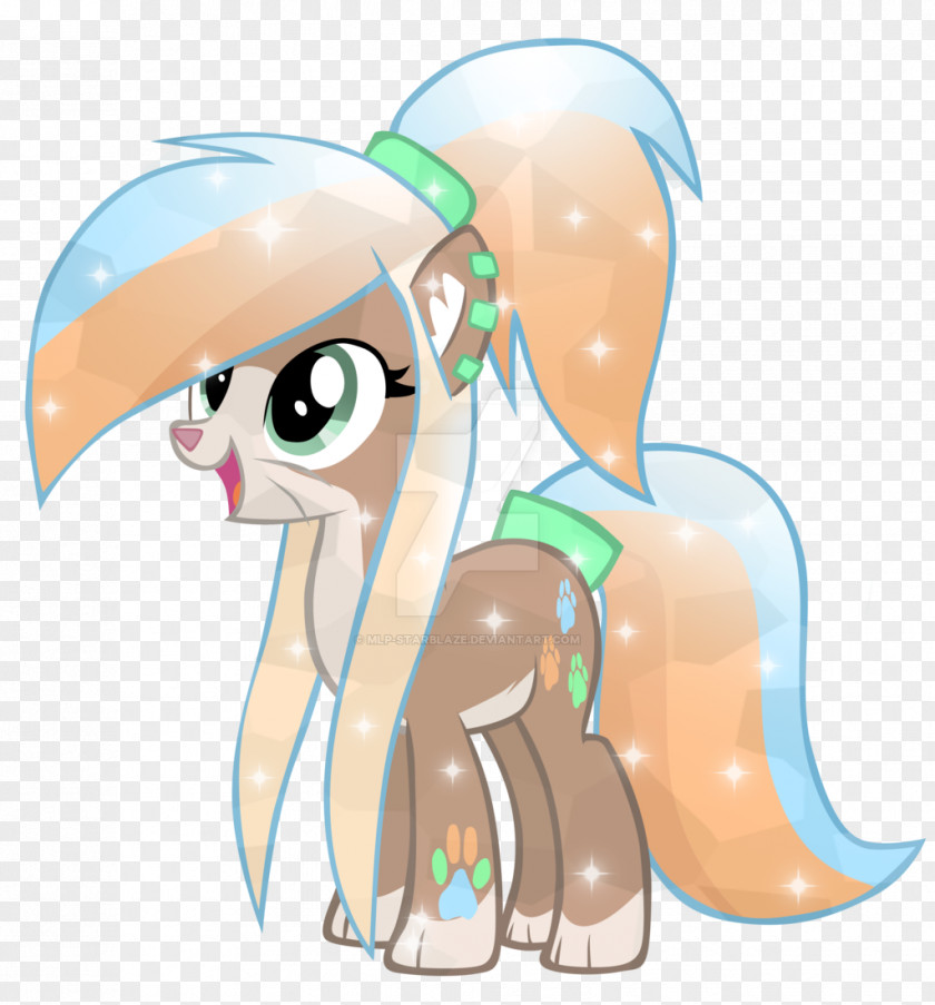 My Little Pony Pony: Friendship Is Magic Fandom Horse DeviantArt PNG